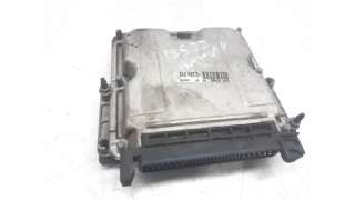 CENTRALITA MOTOR UCE CITROEN XSARA (1999-2005) 2.0 HDI 90 90CV 1997CC - L.4840844 / 0284212