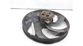 ELECTROVENTILADOR RENAULT MEGANE I (1996-2003) 1.4 E (BA0E, BA0V) 75CV 1390CC - L.4841180 / 7700784652