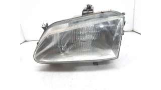 FARO IZQUIERDO RENAULT MEGANE I (1996-2003) 1.4 E (BA0E, BA0V) 75CV 1390CC - L.4841191 / 7700831462