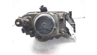 FARO IZQUIERDO RENAULT MEGANE I (1996-2003) 1.4 E (BA0E, BA0V) 75CV 1390CC - L.4841191 / 7700831462