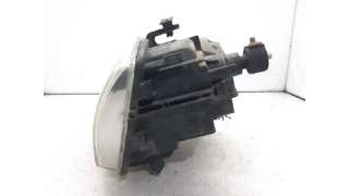 FARO IZQUIERDO RENAULT MEGANE I (1996-2003) 1.4 E (BA0E, BA0V) 75CV 1390CC - L.4841191 / 7700831462
