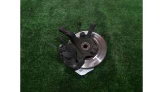 MANGUETA DELANTERA DERECHA RENAULT MEGANE I (1996-2003) 1.4 E (BA0E, BA0V) 75CV 1390CC - L.4841234 / 8200150223