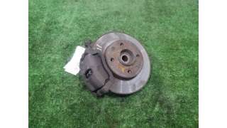 MANGUETA DELANTERA IZQUIERDA RENAULT MEGANE I (1996-2003) 1.4 E (BA0E, BA0V) 75CV 1390CC - L.4841559 / 8200150222