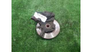 MANGUETA DELANTERA IZQUIERDA RENAULT MEGANE I (1996-2003) 1.4 E (BA0E, BA0V) 75CV 1390CC - L.4841559 / 8200150222