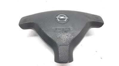 AIRBAG DELANTERO IZQUIERDO OPEL ASTRA G FASTBACK (2000-2005) 1.6 (F08, F48) 84CV 1598CC - L.4842307 / 570392500G