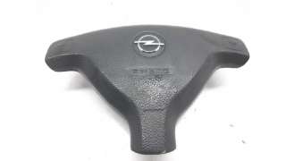 AIRBAG DELANTERO IZQUIERDO OPEL ASTRA G FASTBACK (2000-2005) 1.6 (F08, F48) 84CV 1598CC - L.4842307 / 570392500G
