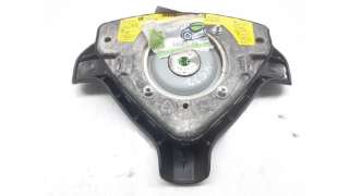 AIRBAG DELANTERO IZQUIERDO OPEL ASTRA G FASTBACK (2000-2005) 1.6 (F08, F48) 84CV 1598CC - L.4842307 / 570392500G