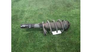 AMORTIGUADOR DELANTERO IZQUIERDO FORD FOCUS II (2004-2012) 1.6 100CV 1596CC - L.4843140 / 1595298