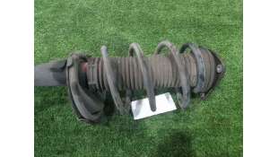 AMORTIGUADOR DELANTERO IZQUIERDO FORD FOCUS II (2004-2012) 1.6 100CV 1596CC - L.4843140 / 1595298 2