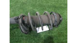 AMORTIGUADOR DELANTERO IZQUIERDO FORD FOCUS II (2004-2012) 1.6 100CV 1596CC - L.4843140 / 1595298