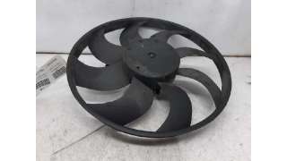 ELECTROVENTILADOR FORD FOCUS II (2004-2012) 1.6 100CV 1596CC - L.4843220 / 3M518C607E