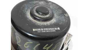 ELECTROVENTILADOR FORD FOCUS II (2004-2012) 1.6 100CV 1596CC - L.4843220 / 3M518C607E 2