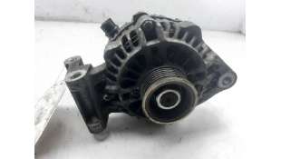 ALTERNADOR FORD FUSION (2002-2008) 1.6 100CV 1596CC - L.4843363 / 2S6T10300CB