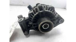 ALTERNADOR FORD FUSION (2002-2008) 1.6 100CV 1596CC - L.4843363 / 2S6T10300CB