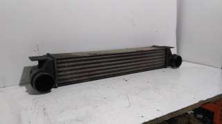 ALTERNADOR FORD FUSION (2002-2008) 1.6 100CV 1596CC - L.4843363 / 2S6T10300CB