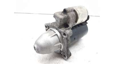 MOTOR ARRANQUE FORD FUSION (2002-2008) 1.6 100CV 1596CC - L.4843478 / 2S6U11000CB
