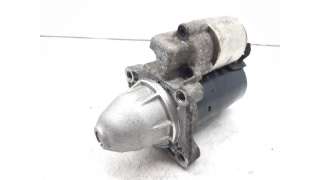 MOTOR ARRANQUE FORD FUSION (2002-2008) 1.6 100CV 1596CC - L.4843478 / 2S6U11000CB