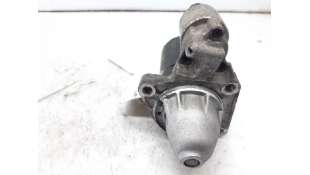 MOTOR ARRANQUE FORD FUSION (2002-2008) 1.6 100CV 1596CC - L.4843478 / 2S6U11000CB 2
