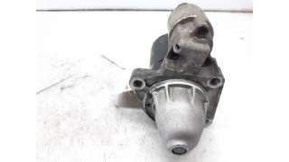 MOTOR ARRANQUE FORD FUSION (2002-2008) 1.6 100CV 1596CC - L.4843478 / 2S6U11000CB