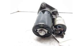 MOTOR ARRANQUE FORD FUSION (2002-2008) 1.6 100CV 1596CC - L.4843478 / 2S6U11000CB