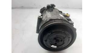 COMPRESOR AIRE ACONDICIONADO MERCEDES-BENZ VANEO (2002-2005) 1.7 CDI (414.700) 91CV 1689CC - L.4843813 / 4472208871