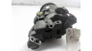 COMPRESOR AIRE ACONDICIONADO MERCEDES-BENZ VANEO (2002-2005) 1.7 CDI (414.700) 91CV 1689CC - L.4843813 / 4472208871
