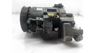 COMPRESOR AIRE ACONDICIONADO MERCEDES-BENZ VANEO (2002-2005) 1.7 CDI (414.700) 91CV 1689CC - L.4843813 / 4472208871