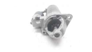 MOTOR ARRANQUE MERCEDES-BENZ VANEO (2002-2005) 1.7 CDI (414.700) 91CV 1689CC - L.4843858 / 0051511601