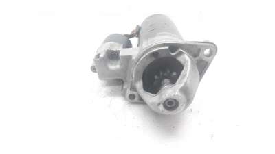 MOTOR ARRANQUE MERCEDES-BENZ VANEO (2002-2005) 1.7 CDI (414.700) 91CV 1689CC - L.4843858 / 0051511601