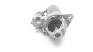 MOTOR ARRANQUE MERCEDES-BENZ VANEO (2002-2005) 1.7 CDI (414.700) 91CV 1689CC - L.4843858 / 0051511601