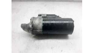 MOTOR ARRANQUE MERCEDES-BENZ VANEO (2002-2005) 1.7 CDI (414.700) 91CV 1689CC - L.4843858 / 0051511601 2