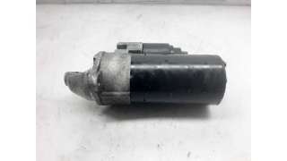 MOTOR ARRANQUE MERCEDES-BENZ VANEO (2002-2005) 1.7 CDI (414.700) 91CV 1689CC - L.4843858 / 0051511601
