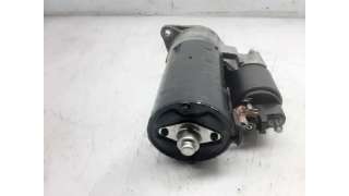 MOTOR ARRANQUE MERCEDES-BENZ VANEO (2002-2005) 1.7 CDI (414.700) 91CV 1689CC - L.4843858 / 0051511601