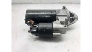 MOTOR ARRANQUE MERCEDES-BENZ VANEO (2002-2005) 1.7 CDI (414.700) 91CV 1689CC - L.4843858 / 0051511601