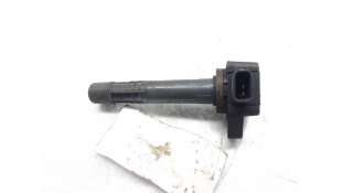 BOBINA ENCENDIDO HONDA CIVIC VII HATCHBACK (2001-2005) 1.6 I 110CV 1590CC - L.4843937 / 30520PVJA01
