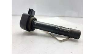 BOBINA ENCENDIDO HONDA CIVIC VII HATCHBACK (2001-2005) 1.6 I 110CV 1590CC - L.4843937 / 30520PVJA01 2