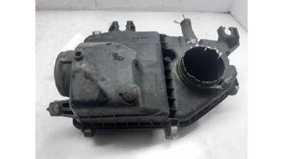 CAJA FILTRO AIRE HONDA CIVIC VII HATCHBACK (2001-2005) 1.6 I 110CV 1590CC - L.4843958 / 1007013A