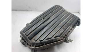 CAJA FILTRO AIRE HONDA CIVIC VII HATCHBACK (2001-2005) 1.6 I 110CV 1590CC - L.4843958 / 1007013A