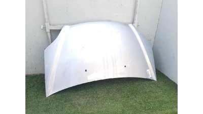 CAPOT HONDA CIVIC VII HATCHBACK (2001-2005) 1.6 I 110CV 1590CC - L.4843959 / 60100S6DA90ZZ