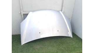 CAPOT HONDA CIVIC VII HATCHBACK (2001-2005) 1.6 I 110CV 1590CC - L.4843959 / 60100S6DA90ZZ