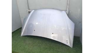 CAPOT HONDA CIVIC VII HATCHBACK (2001-2005) 1.6 I 110CV 1590CC - L.4843959 / 60100S6DA90ZZ