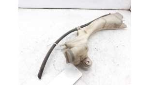 DEPOSITO EXPANSION HONDA CIVIC VII HATCHBACK (2001-2005) 1.6 I 110CV 1590CC - L.4843986 / 19101PLC000