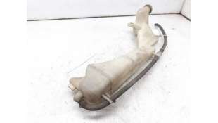 DEPOSITO EXPANSION HONDA CIVIC VII HATCHBACK (2001-2005) 1.6 I 110CV 1590CC - L.4843986 / 19101PLC000 2