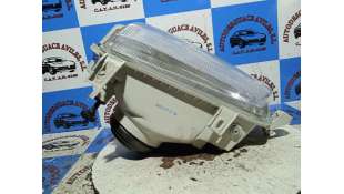 ELEVALUNAS TRASERO DERECHO HONDA CIVIC VII HATCHBACK (2001-2005) 1.6 I 110CV 1590CC - L.4843993 / 72710S5A003