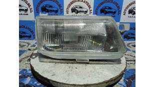 ELEVALUNAS TRASERO DERECHO HONDA CIVIC VII HATCHBACK (2001-2005) 1.6 I 110CV 1590CC - L.4843993 / 72710S5A003 2