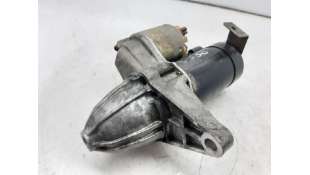 MOTOR ARRANQUE HONDA CIVIC VII HATCHBACK (2001-2005) 1.6 I 110CV 1590CC - L.4844044 / 31200PMHG01