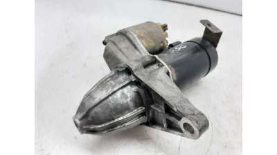 MOTOR ARRANQUE HONDA CIVIC VII HATCHBACK (2001-2005) 1.6 I 110CV 1590CC - L.4844044 / 31200PMHG01