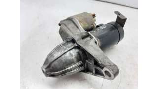 MOTOR ARRANQUE HONDA CIVIC VII HATCHBACK (2001-2005) 1.6 I 110CV 1590CC - L.4844044 / 31200PMHG01