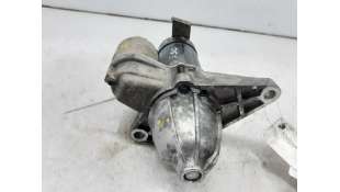 MOTOR ARRANQUE HONDA CIVIC VII HATCHBACK (2001-2005) 1.6 I 110CV 1590CC - L.4844044 / 31200PMHG01 2