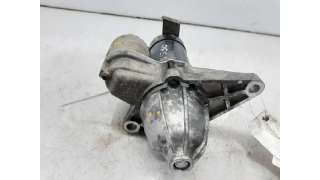 MOTOR ARRANQUE HONDA CIVIC VII HATCHBACK (2001-2005) 1.6 I 110CV 1590CC - L.4844044 / 31200PMHG01